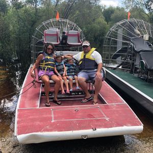 Meet your Posher, Ashlee